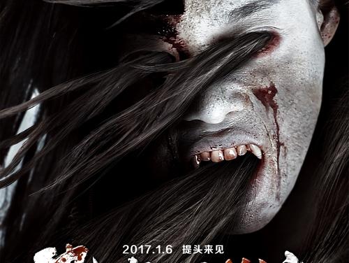 办理瓦巴什学院学位证